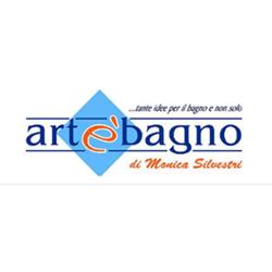 Artèbagno
