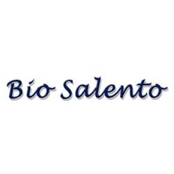 Laboratorio Analisi Cliniche Biosalento