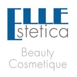 Elle Istituto di Bellezza