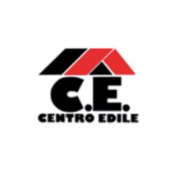 Centro Edile Lucca