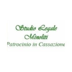 Minoliti Studio Legale Avvocato Gianpiero