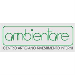 Ambientare - Ristrutturazione di Interni
