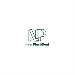New Plastident