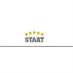 Start Group
