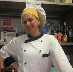 Trattoria del Borgo Mazzotta Marina Trattoria