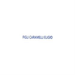 Ferramenta Figli Caramelli