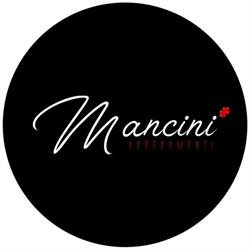 Arredamenti Mancini