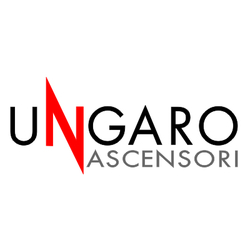 Ungaro Ascensori