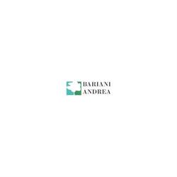 Andrea Bariani Giardini