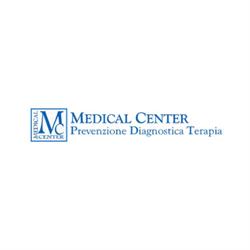 Medical Center