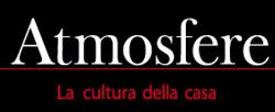 ATMOSFERE srl - ARREDAMENTI