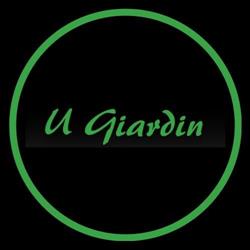 U Giardin di di Lorenzo & Bestoso S.n.c