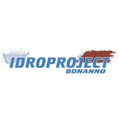 Idroproject Bonanno