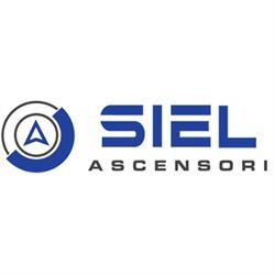 Siel  Ascensori Srl