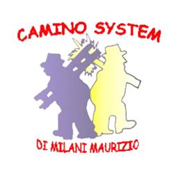 Camino System Spazzacamino Milani Maurizio