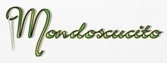 Mondoscucito di Leverone Filippo