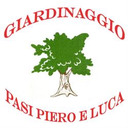 Giardinaggio di Pasi Piero e Luca