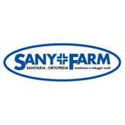Ortopedia Sanyfarm