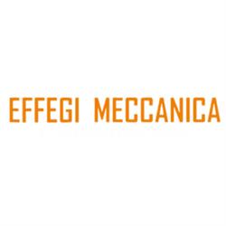 Effegi Meccanica