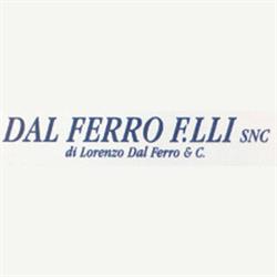 Dal Ferro F.lli