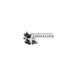 Studio Tributario Confalone