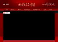 Alpecom SRL