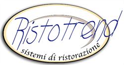 Ristotrend S.n.c