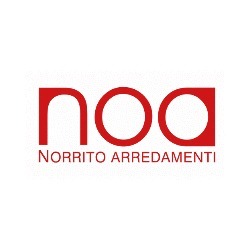 Fratelli Norrito Arredamenti