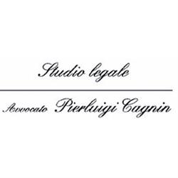 Studio Legale Cagnin Avvocato Pierluigi