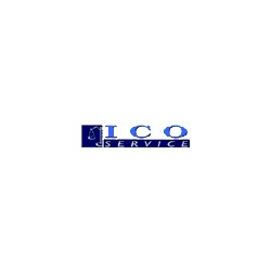 Ico Service