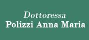 Zafarana Michelangelo (Dr.)