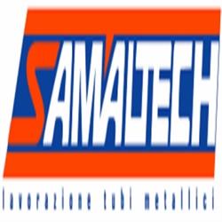 Samaltech Srls