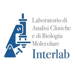 Interlab S.C.A.R.L. Laboratorio di Analisi Chi,Ico Cliniche e di Biologia Molecolare