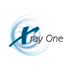 Xray One