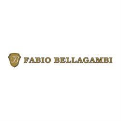 Bellagambi Fabio Pellicceria