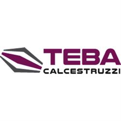 Calcestruzzi Teba di Barbieri Carlo & C. Snc