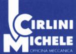 Officina Meccanica Cirlini Michele