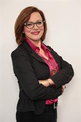 Agenzia Immobiliare Campisi