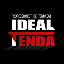 Idealtenda Di Ferlito Carmela & C. S.a.s