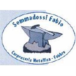 Sommadossi Fabio