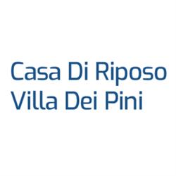 Casa di Riposo Villa dei Pini di Baccini Laura