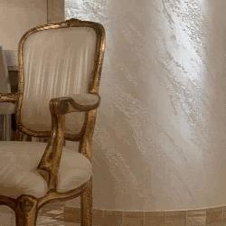 RM di Russo Massimiliano Opere in Cartongesso