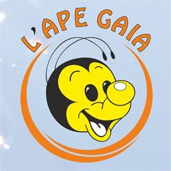 Asilo Nido L'Ape Gaia