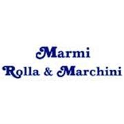 Marmi Rolla & Marchini