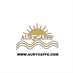 Aurycaffe' Sas