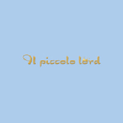 Il Piccolo Lord