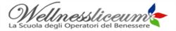 Consulenze Internazionali Di Calizzano Giovanni & C. S.a.s.