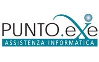 Puntoexe Informatica di Garagnani Alessandro