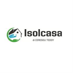 Isolcasa di Ceresoli Teddy