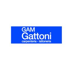 Gam Gattoni - Carpenteria e Lattoneria